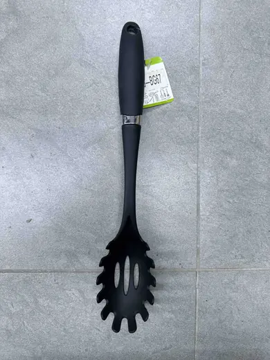 Kašika za testeninu