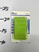 Elektronski kalkulator Kenko KK-568A