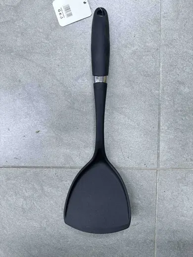 kuhinjska silikonska spatula