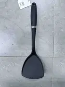 kuhinjska silikonska spatula