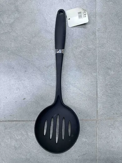Kašika za ceđenje