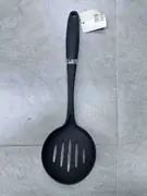Kašika za ceđenje