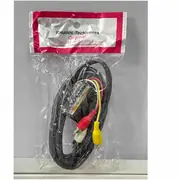 SCART kompozitni kabl 1.5m