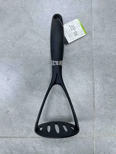 Gnječilica za krompir