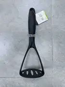 Gnječilica za krompir