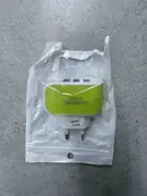 USB punjač sa 3 porta
