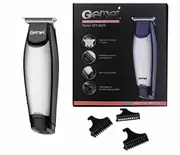 Profesionalni trimer za kosu GM-602S