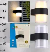 LED Zidna lampa V12781