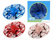Leteći UFO dron sa senzorima – YT-8866