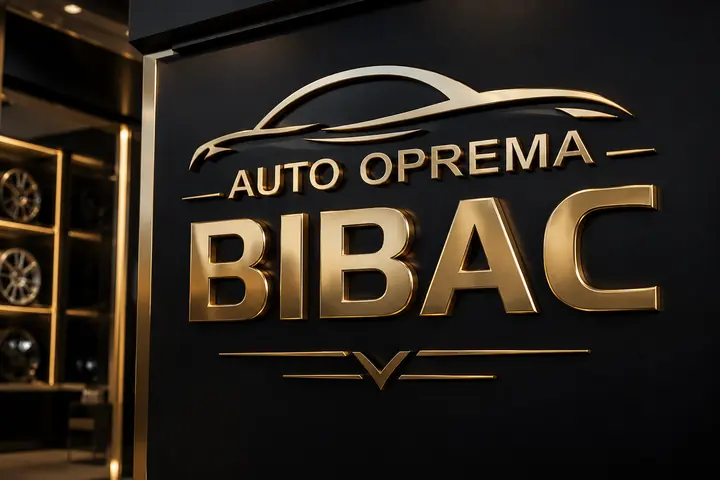Bibac