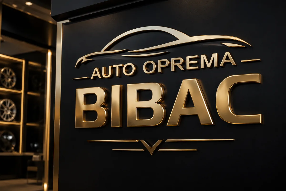 Bibac